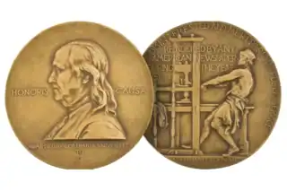 Premio Pulitzer 2025 reconoce fotografía histórica 