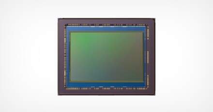 ¿Podría Sony duplicar la calidad de imagen con su nuevo Sensor Tri-capa?