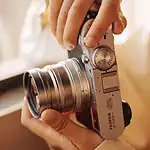 Viltrox erweitert die Fujifilm X100 – und fordert Fujifilms eigene Konverter direkt heraus