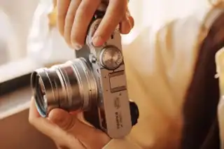 Viltrox erweitert die Fujifilm X100 – und fordert Fujifilms eigene Konverter direkt heraus