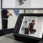 Capture One erhöht die Preise: Ab Juli 2026 wird es teurer