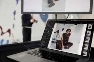 Capture One erhöht die Preise: Ab Juli 2026 wird es teurer