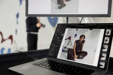 Capture One erhöht die Preise: Ab Juli 2026 wird es teurer