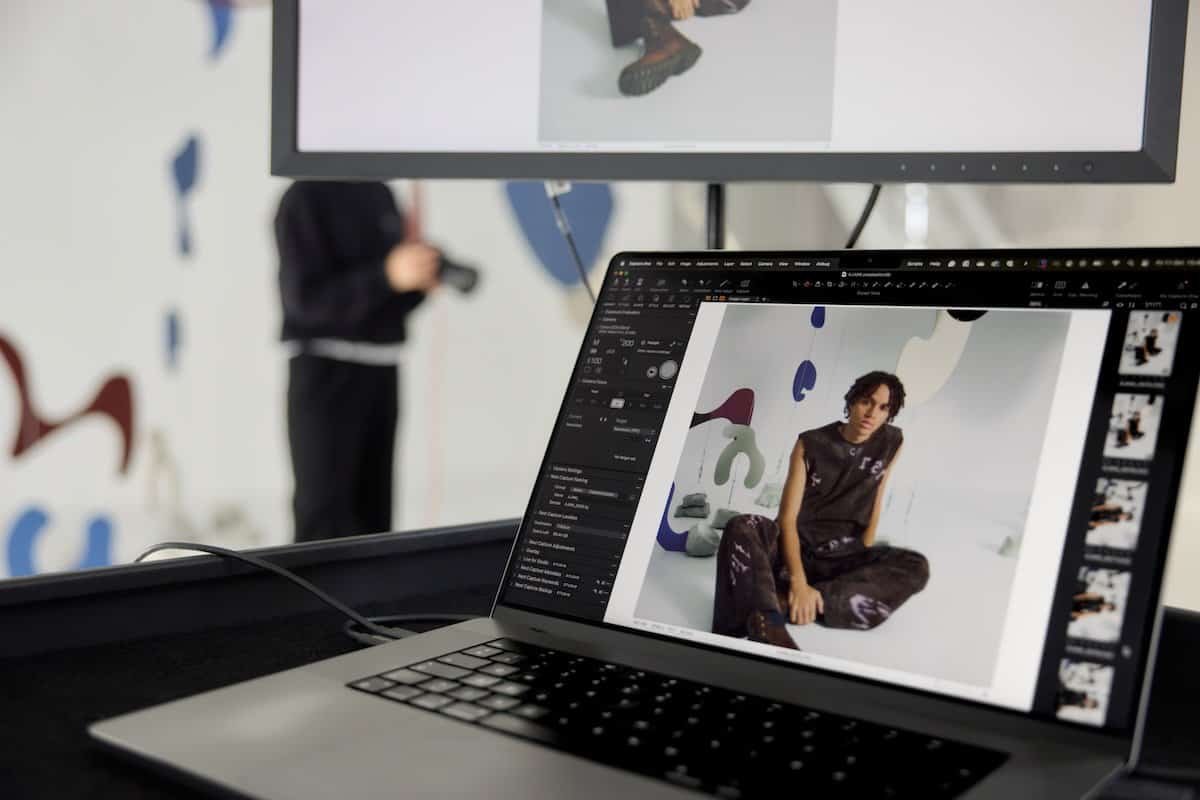 Capture One erhöht die Preise: Ab Juli 2026 wird es teurer