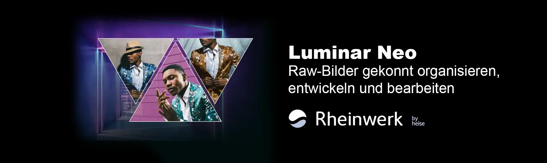 after-header-banner