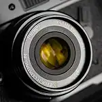Thypoch Ksana 35mm f/2 ASPH: kompaktes M-Mount-Objektiv mit bewusstem Vintage-Charakter