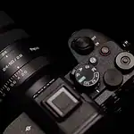 Thypoch Voyager 24-50mm f/2.8: Erstes chinesisches AF-Zoom für Sony E ist offiziell