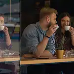 Adobe Lightroom und Photoshop: Mehr Kontrolle über KI-Auswahl, Reflexionen und Retusche