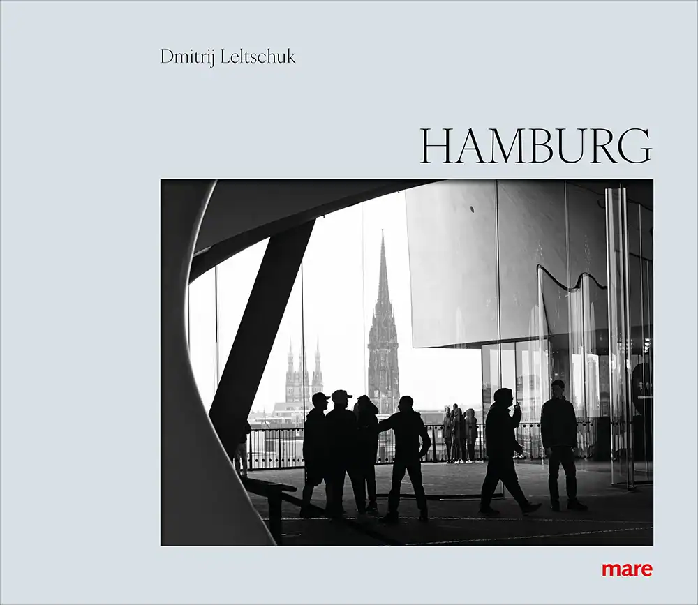 Hamburg