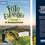 Foto Eskapaden in Deutschland: Fotoreisen und Fototipps für kreative Motive vor der Haustür