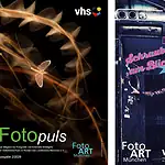 Fotopuls 2/2026: Kostenloses Magazin verbindet Fotografie und Künstliche Intelligenz