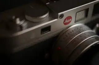 Warum ist Leica so teuer? Das steckt hinter Preis, Bildqualität und Mythos