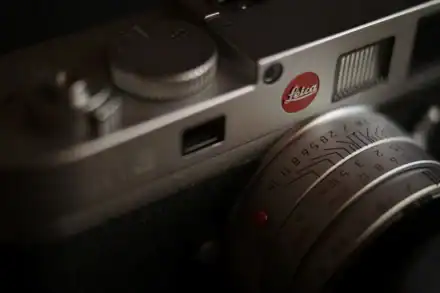 Warum ist Leica so teuer? Das steckt hinter Preis, Bildqualität und Mythos