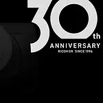 Ricoh GR IV 30th Anniversary Edition: Designhommage an 30 Jahre GR-Serie