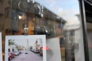 Wird Fotografieren zum Luxus? Warum Kameras und Zubehör 2026 explodieren