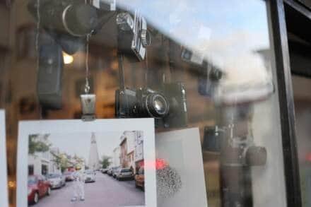 Wird Fotografieren zum Luxus? Warum Kameras und Zubehör 2026 explodieren