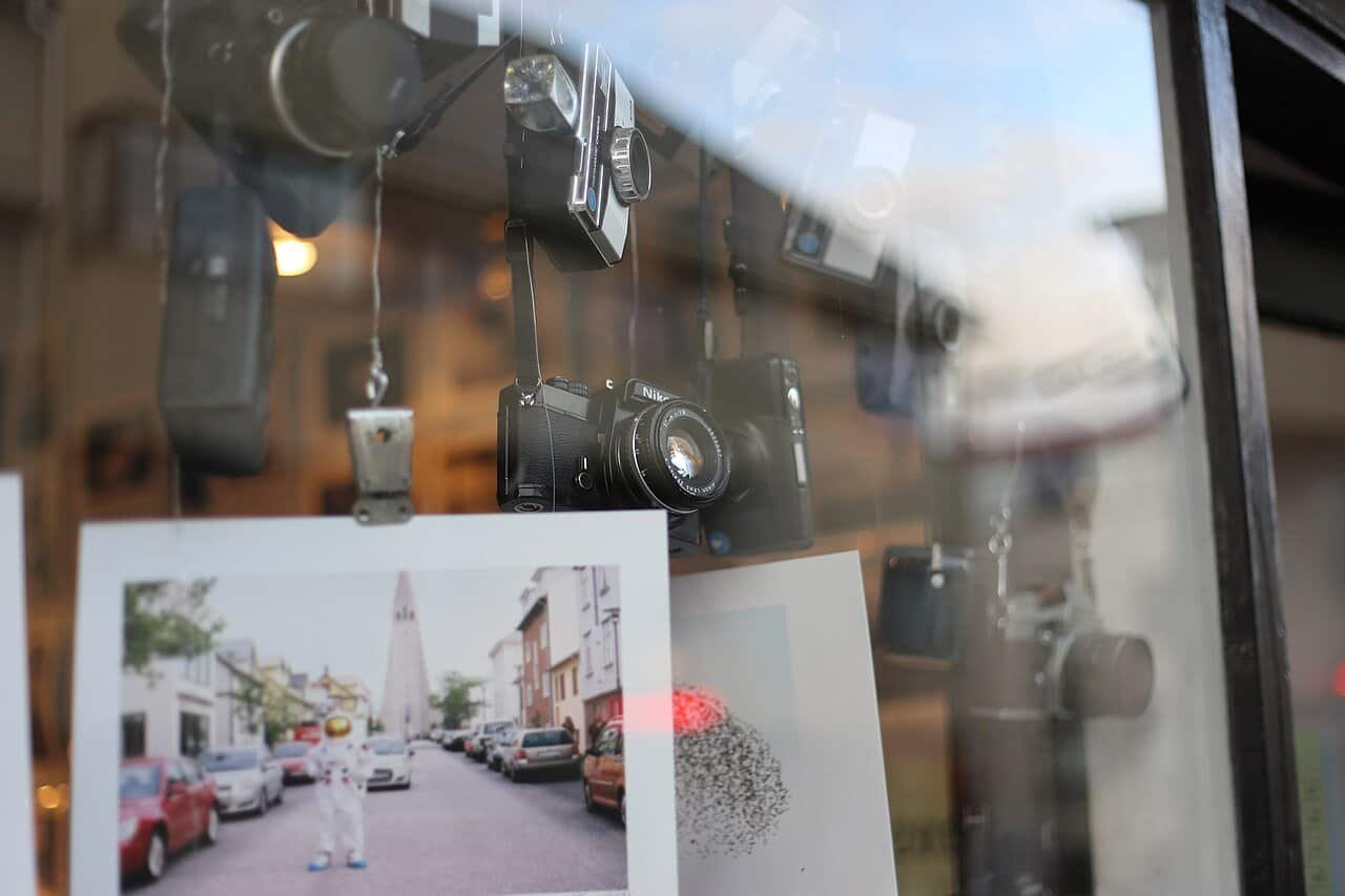 Wird Fotografieren zum Luxus? Warum Kameras und Zubehör 2026 explodieren