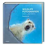 Wildlife Photographer of the Year 2026: Ein Bild, das unter die Haut geht